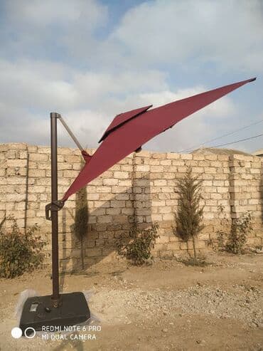 Çətir Çətirlər Cetir Cetirler İşıqlı çətir İşıqlı çətirlər Güneş