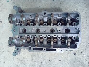 Chevrolet CRUZ, 1.4 l, Benzin, 2014 il, Orijinal, ABŞ, İşlənmiş