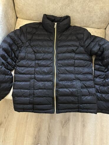 İdman dəstləri: Kurtka, Bolonka, Payız, Ltb, L — 1