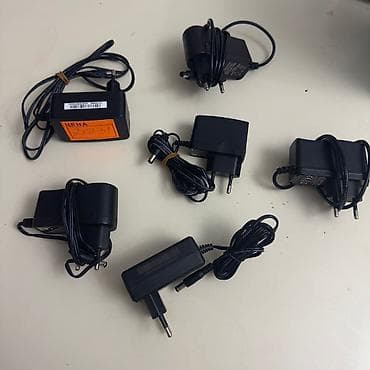 tp link elaqe nomresi: Adapter Yeni — 1