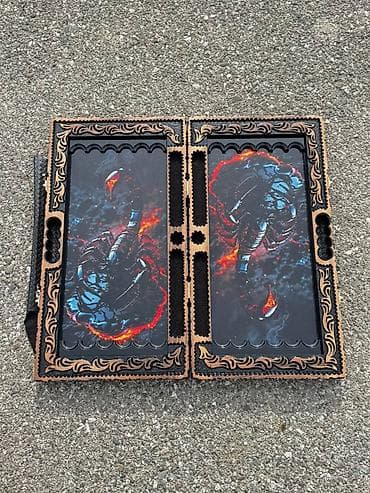 Maskalar, eynəklər: Nərd Nərdtaxta Nerd Nerd taxta Çeşid çoxdu.çatdırılma 1_2 saata — 2