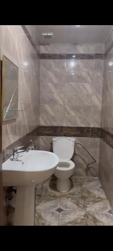 daskesen kiraye evler: Əhmədli metrosun bir adimliqi .(metroya 3_5 deyqa piyada ) Flo — 9