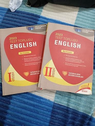 agdas: 2-i birlikdə 5azn — 1
