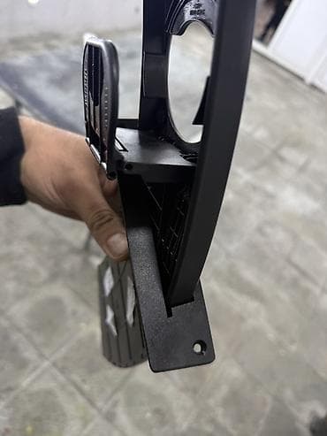 bmw 5 серия 520i kat: Bmw e60 stekan qabi orginaldi . Teze ile bir tutmayin — 3