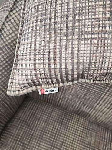 divan hovsan: Yeni, Divan, Divan, Bazalı, Açılan — 7