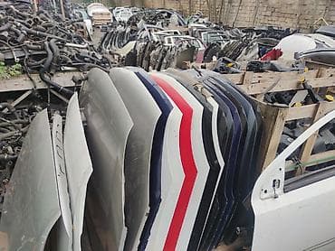 opel astra faralari: Opel ehtiyat hissələri | Böyük seçim | Hamısı yerində Opel — 3