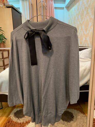 90a alınıb 2,3 defe geyilib