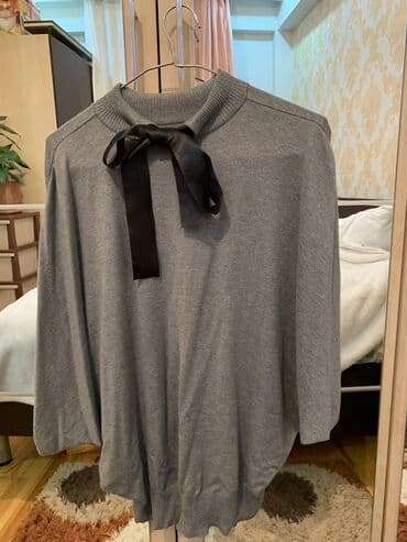 свадебные платья в баку цены: 90a alınıb 2,3 defe geyilib — 1