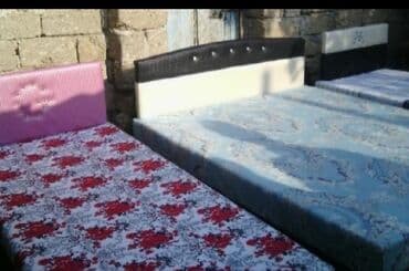 Kravat təzə hazırları var çatdırılma var bir nəfərlik 60 manat iki — 3