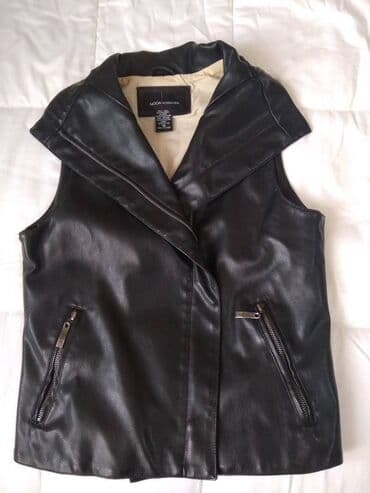 EKO koja, tamiz fabrika malidi, astari pambiqdi, cox az geynilib lalafo.az -da EKO koja, tamiz fabrika malidi, astari pambiqdi, cox az geynilib