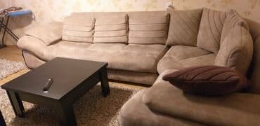 7 ci mikrorayon yeni tikili: Əhmədli metrosuna yaxın Neapol dairəsində neapol şadliq evinə yaxın — 1