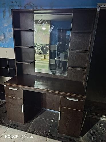 islenmis dikt: Berber mebeli moykali ve moykasiz var teze ve islenmis nomleru var yer — 3