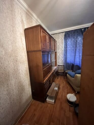 стеллаж для гостинной: Шкаф, Нет кредита — 4