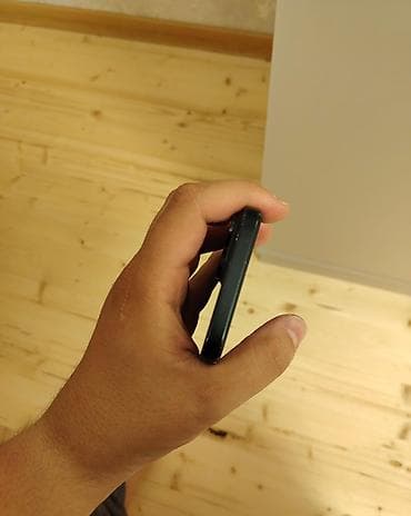 IPhone 15, 256 ГБ, Black Titanium, Беспроводная зарядка, Face ID — 2