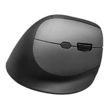 ipad mini 5 azerbaycan: Salam •Sürəti: 1600 DPİ •Enerji: Şarjla Yenidən doldurula bilən — 3