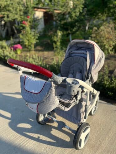 araba az: 2-i 1-də araba, İşlənmiş, Ünvandan götürmə, Pulsuz çatdırılma, Ödənişli çatdırılma — 10