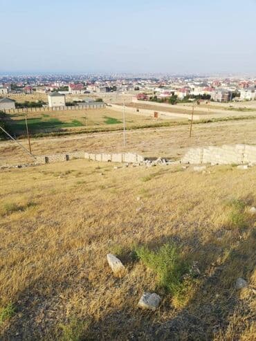 фортуна агентство недвижимости: 16 соток, Собственник, Купчая — 5