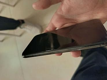 iphone telfon: IPhone 11 Pro, 64 GB, Face ID — 4