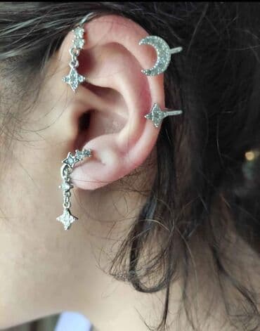 xari bulbul yaxa sancagi: Sirqa.
Təzədir — 2