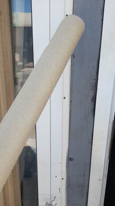 aglay isleri: İsti aqlay, karnizlər 2 azn dən ən munasib qiymətlər bizdə — 10