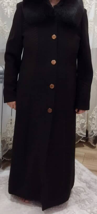 Toy paltarları və aksesuarları: Paltolar — 1