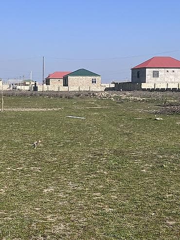 qəbələdə torpaq satılır: Kənd təsərrüfatı, Mülkiyyətçi, Kupça (Çıxarış), Müqavilə — 4