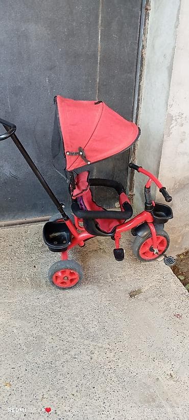 Nəmiş Kalyaska satılır qiyməti 25 manat matrası var ünvan Savxoz lalafo.az -da Nəmiş Kalyaska satılır qiyməti 25 manat matrası var ünvan Savxoz