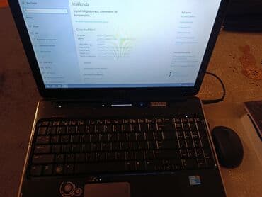 notebook fiyatları: İşlənmiş HP Pavilion, 15.6 ", Intel Core i3, 512 GB, Pulsuz çatdırılma — 1