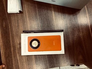 azerbaycan iphone 12 pro max: Honor 9X — 3