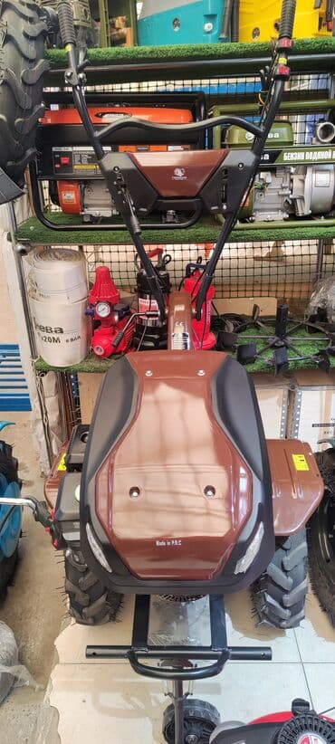 belarus 82.1 qiymeti: Motoblok yer şumlayan ✅Xüsusiyyətləri: Kultivasiya Eni:800-1350mm — 1