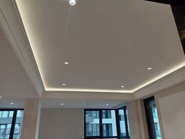 работа муж на час электрика: Электрик, Больше 6 лет опыта, Полный рабочий день — 15