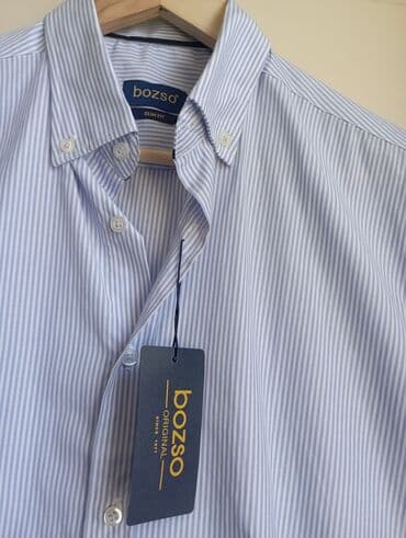 kişi köyneyi: M razmer kişi köynəyi. Turkiyenindi — 3