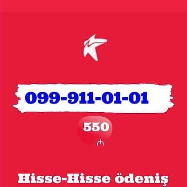 data modem sim card: Yeni — 7