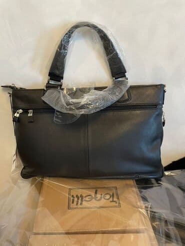 hermes cantası: МОШЕННИКИ МИМО !!!! !!!От БРЕНДА TONELLI ИТАЛИЯ) СТРОГИЙ ОРИГИНАЛ — 4