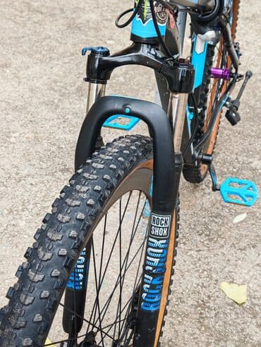 velosiped isiqi: İşlənmiş Şəhər velosipedi Saft, 29", sürətlərin sayı: 32, Ünvandan götürmə — 10