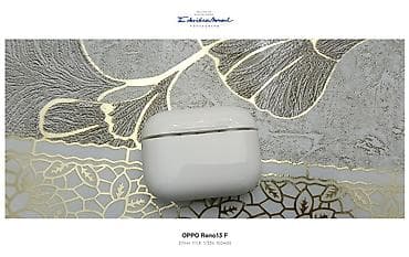 dvi kabel: Simsiz şarj cihazı — 1