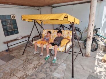 bag ucun yellencekler: Yellencek bag mebelleri turk istehsali pekin istehsali belarus — 8