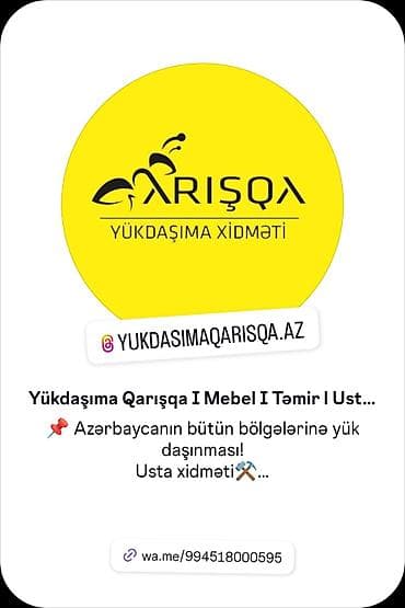 Ручная работа на заказ: Bizim əsas prinsipimiz"operativlik","münasib qiymet"ve"musderi — 6