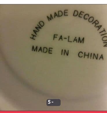 Aristonlar: Qızdırıcı konvektor, Kredit yoxdur, Ünvandan götürmə — 5