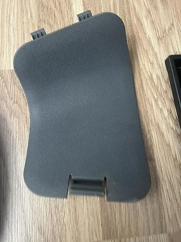 baic ehtiyat hisseleri: Tayota Prius 20 Kuza Ucun 
Razilasma Yolu Ile — 3