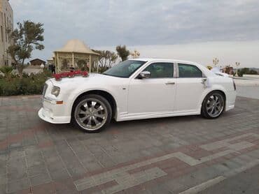 Toy nişan və digər tədbirlər üçün sifariş edə bilərsiz. ( qiymət