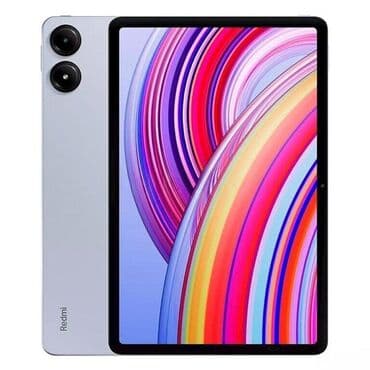 huawei matepad pro 12.2 qiymeti: Inoi 100 — 1