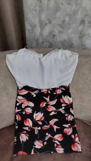 женские купальники в полоску: Qadın geyimləri,İstənilən ölçüyə uyğun,yeni,brend paltarlar cəmi — 12