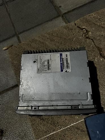 avtomobil diski: Avtomobil üçün orijinal ehtiyat hissələri paketi Tərkib: - 2 ədəd OEM — 4