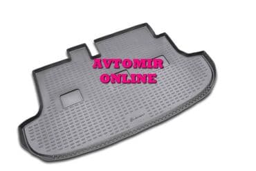 04 baqaji: "hyundai h1 1997-2007" baqaj rezini bundan başqa hər növ avtomobi̇l — 1