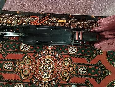 купить бу самовар на дровах: Kugoo M4, batareyası öldü, ona görə də ucuz satıram. Yeni batareya — 3