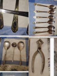 запчасти на бус сапог в бишкеке: Təzə kimidir tecılı satılır köçlə bağlı müxtəlif ölçü və qiyməte VP — 11