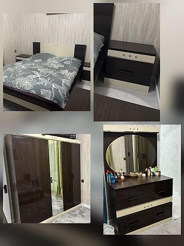 Embawood yataq desti 350azn
Unvan Hovsan qesebesi
Zəhra🌷9280 aa