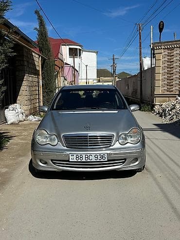 Öz adimizadi.cerime hebs yoxdu.udar yoxdu.kandisoner pec işlek.sideni