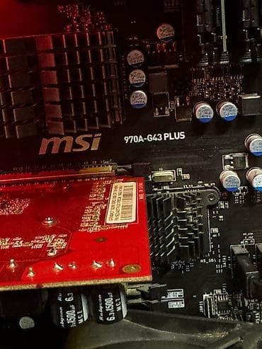 samsung r60 plus: Windows 10 aktiv ✅ AMD FX- 8300 3.30 Ghz Nvidia GeForce 9400 GT 1Gb + — 2